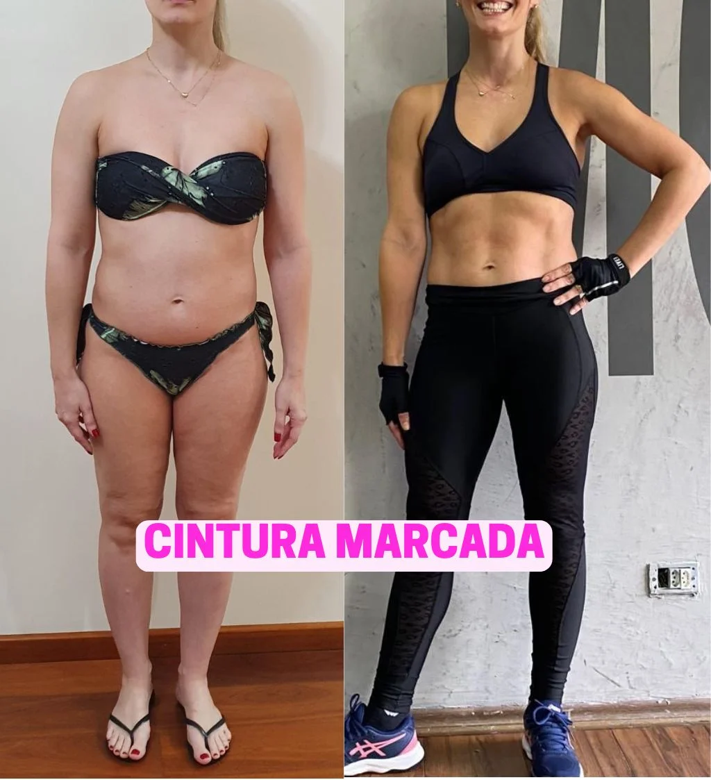 Depoimento 1