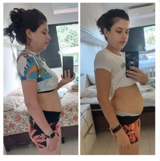 Depoimento 2